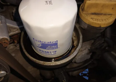 2015 Subaru Impreza 2.0I Limited z USA, uszkodzony, nr VIN JF1GPAM65FH284692